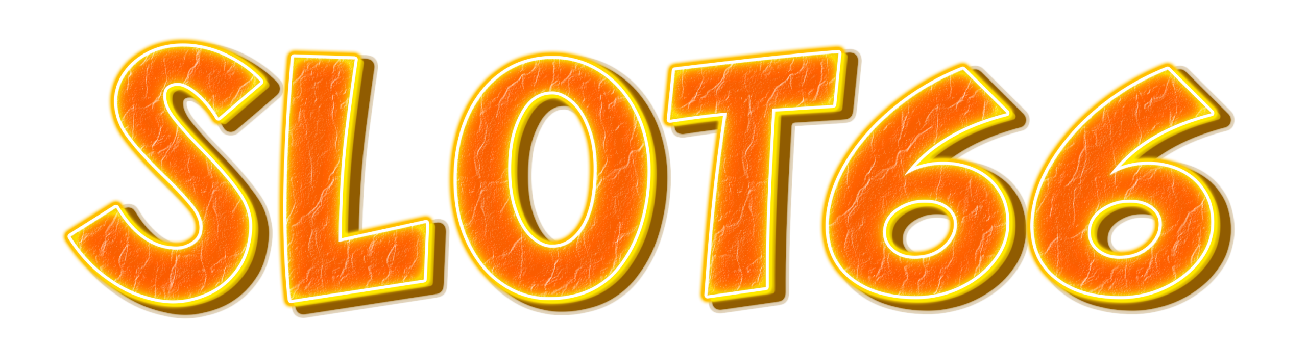 SLOT66