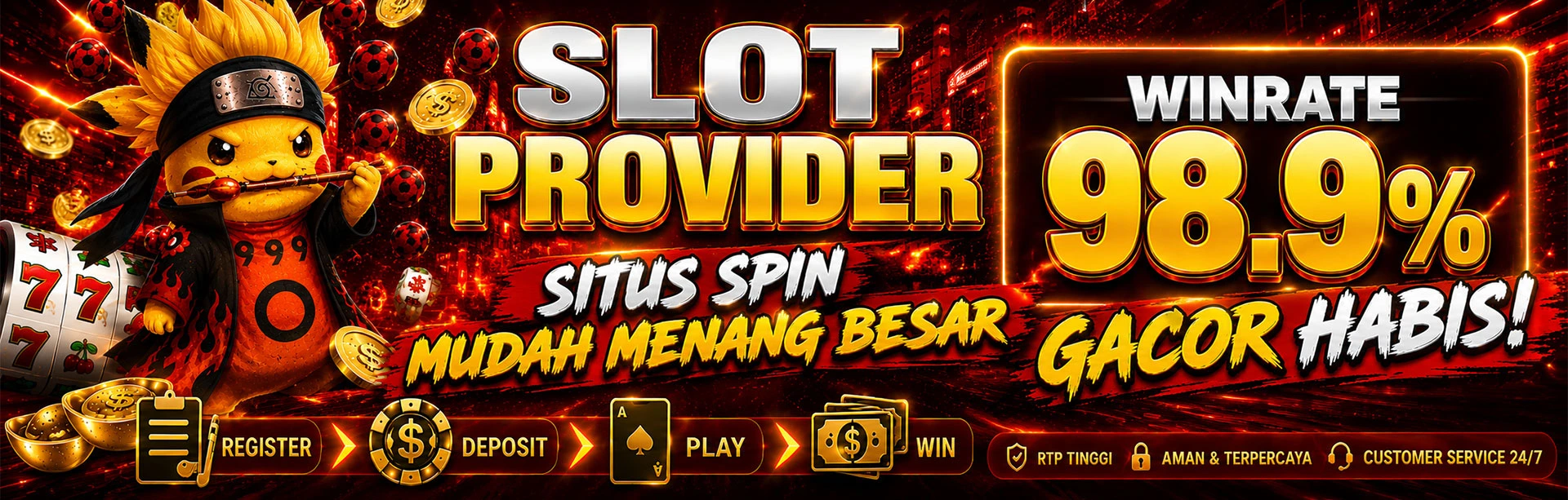 SLOT66